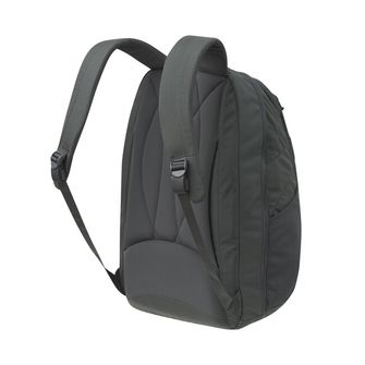 Helikon-Tex Batoh Traveler Cordura, čierna