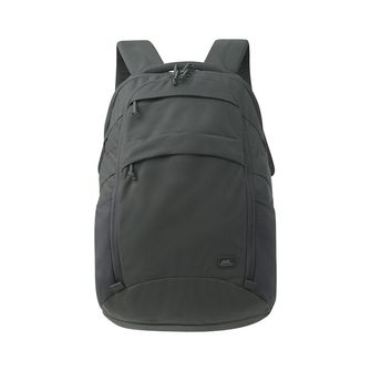 Helikon-Tex Batoh Traveler Cordura, čierna