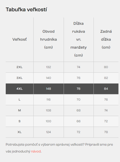 BENNON softshellová bunda CAMOS, čierna/sivá