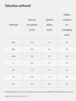 BENNON softshellová bunda FORCE, čierna/piesková