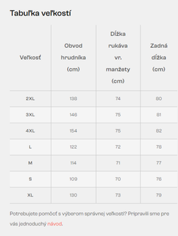 BENNON sofshellová bunda RUFUS čierna/červená