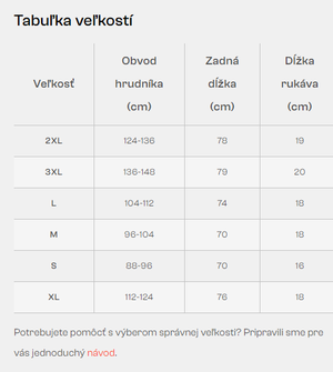 BENNON tričko MACHR TOOL, zelená