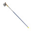 Nordic walking palice