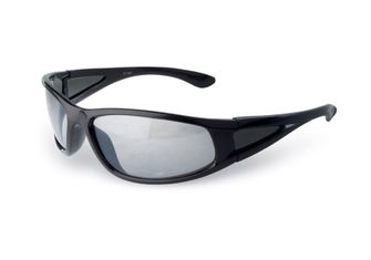 3F Vision Detské slnečné športové okuliare Loop jr. 1297