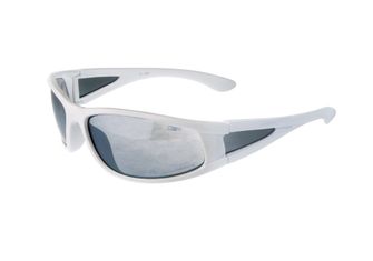 3F Vision Detské slnečné športové okuliare Loop jr. 1298