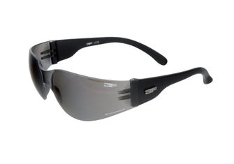 3F Vision Detské slnečné športové okuliare Mono jr. 1172