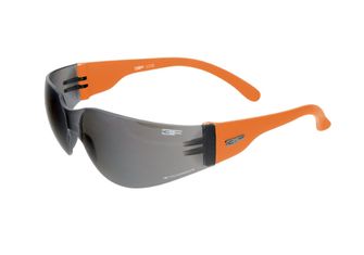 3F Vision Detské slnečné športové okuliare Mono jr. 1390