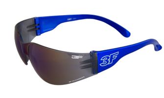 3F Vision Detské slnečné športové okuliare Mono jr. 1431