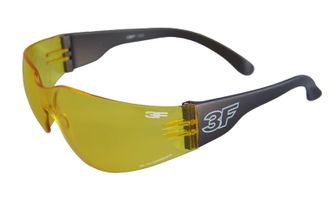 3F Vision Detské slnečné športové okuliare Mono jr. 1432