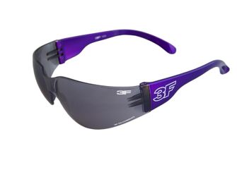 3F Vision Detské slnečné športové okuliare Mono jr. 1433
