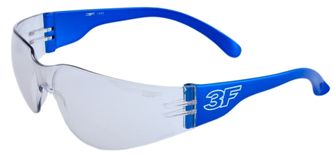 3F Vision Detské slnečné športové okuliare Mono jr. 1495