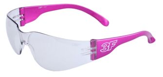 3F Vision Detské slnečné športové okuliare Mono jr. 1497