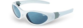 3F Vision Detské športové polarizačné okuliare Rubber 1 1228