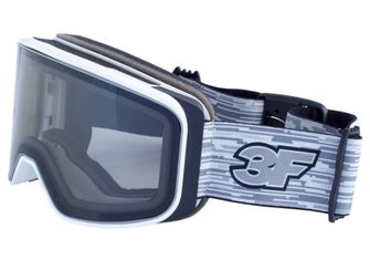 3F Vision Lyžiarske okuliare Bora 1900