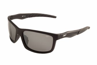 3F Vision Slnečné okuliare Eternal 1670