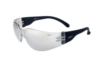 3F Vision Slnečné okuliare Mono jr. 1221