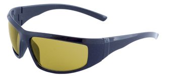 3F Vision Športové okuliare Blaze 1621
