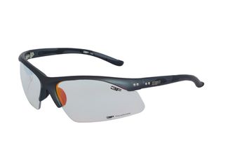 3F Vision Športové okuliare Leader 1765