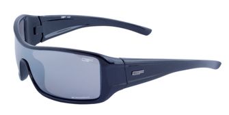 3F Vision Športové okuliare Master 1469