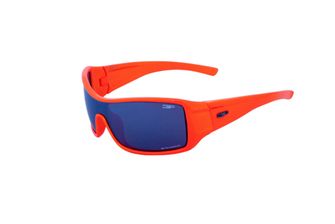 3F Vision Športové okuliare Master 1718