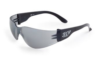 3F Vision Športové okuliare Mono 1354