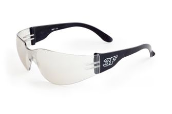 3F Vision Športové okuliare Mono 1355