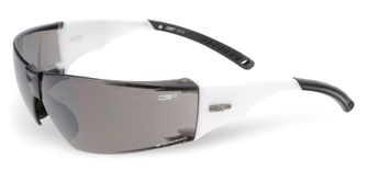 3F Vision Športové okuliare Mono II 1213