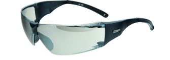 3F Vision Športové okuliare Mono II 1246