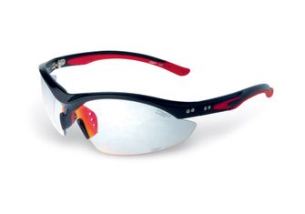 3F Vision Športové okuliare Mystery 1245