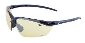 3F Vision Športové okuliare Shaft 1475
