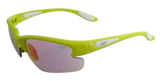 3F Vision Športové okuliare Sonic 1447
