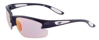 3F Vision Športové okuliare Sonic 1601