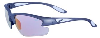 3F Vision Športové okuliare Sonic 1602