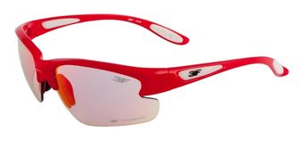 3F Vision Športové okuliare Sonic 1646