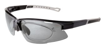 3F Vision Športové polarizačné okuliare Lightning 1288