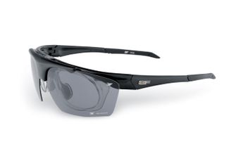 3F Vision Športové polarizačné okuliare New optical 1036