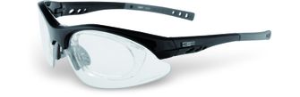 3F Vision Športové polarizačné okuliare Optical 1020