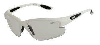 3F Vision Športové polarizačné okuliare Photochromic 1162