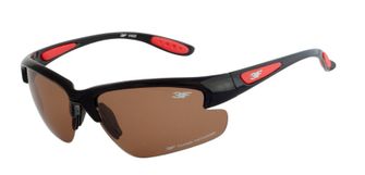3F Vision Športové polarizačné okuliare Photochromic 1163z