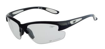 3F Vision Športové polarizačné okuliare Photochromic 1225