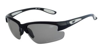 3F Vision Športové polarizačné okuliare Photochromic 1225z