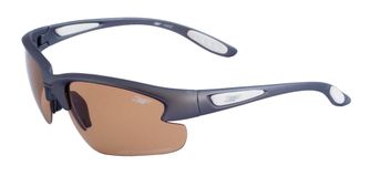 3F Vision Športové polarizačné okuliare Photochromic 1445z