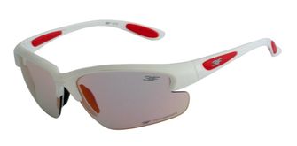 3F Vision Športové polarizačné okuliare Sonic 1275