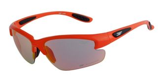 3F Vision Športové polarizačné okuliare Sonic 1286