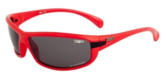 3F Vision Športové polarizačné okuliare Sport 1429