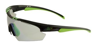 3F Vision Športové polarizačné okuliare Zoom 1662