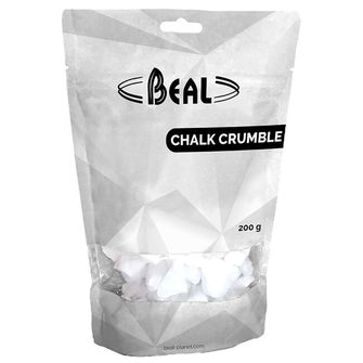 Beal horčík Chalk Crumble