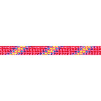Beal horolezecké lano Virus 10 mm, ružová 200 m