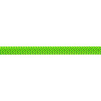 Beal lezecké lano Virus 10 mm, zelená 50 m