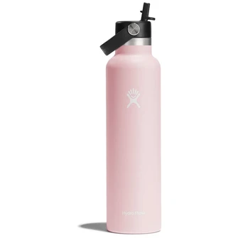 Hydro Flask Termofľaša s náustkom 21 OZ Standard Flex Straw Cap 621 ml, trillium